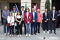 VBS_1801 - Festa della Repubblica - 2 Giugno 2025